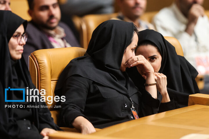 فناوری اطلاعات0