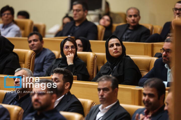 فناوری اطلاعات0