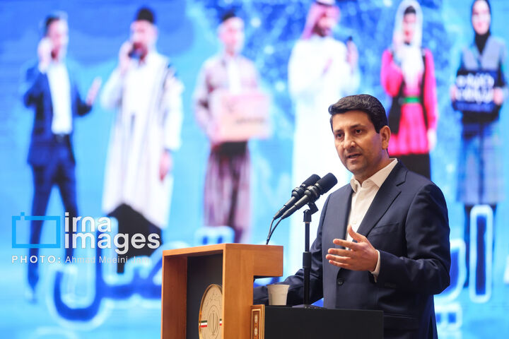 فناوری اطلاعات0