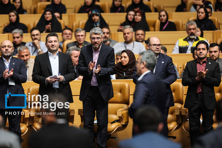 فناوری اطلاعات0