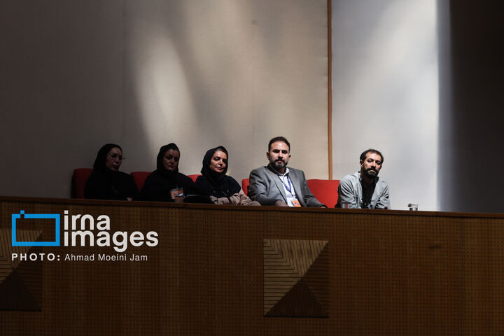 فناوری اطلاعات0