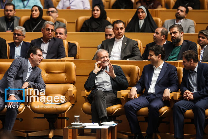 فناوری اطلاعات0