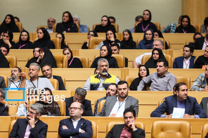 فناوری اطلاعات0