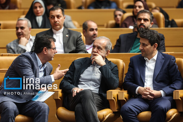 فناوری اطلاعات0