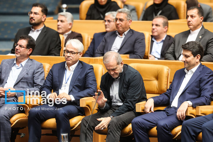 فناوری اطلاعات0