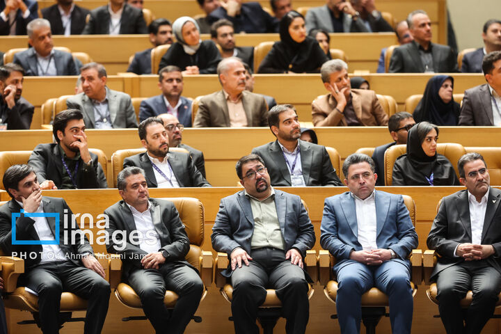 فناوری اطلاعات0
