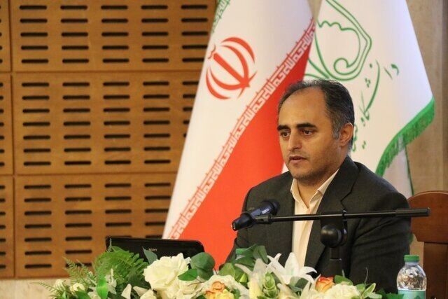 نتایج ارزیابی سال ۱۴۰۴ نشریات علمی کشور اعلام شد