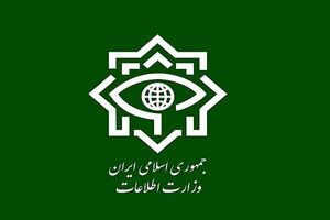 انهدام ۳ هسته‌ عملیاتی گروهک تروریستی