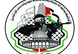 عملیات اوصرین پاسخ مشروع به جنایات رژیم صهیونیستی