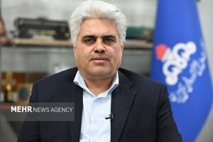 کاهش ۳ میلیون لیتری مصرف بنزین با اصلاح نرخ سوم