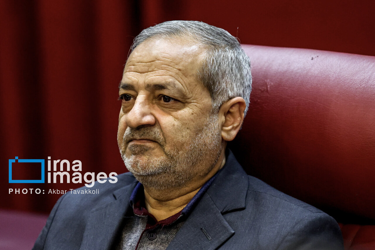 فعالیت مدارس طبق برنامه‌ریزی مشخص آغاز می‌‎شود