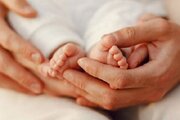 شارژ اعتبار «کارت امید مادران» نوزادان متولد امسال