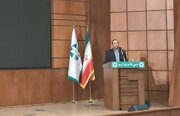 نقش‌آفرینی جامعه ایثارگران در حل مسائل محیط زیست