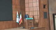 صادقی: نخبگان شاهد و ایثارگر می‌توانند پیش‌قراولان توسعه علمی و پایدار کشور باشند