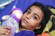 پرونده قضایی حمله آمریکا به مراسم عروسی کوهستک تشکیل شد