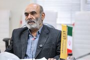 روایت قاسم تبریزی از ۱۷ شهریور