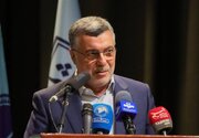 اجرای پزشک خانواده در 64شهر کشور