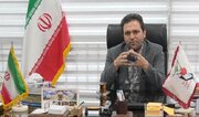 دانشگاه‌ها با تمام توان علمی به کمک دولت بشتابند
