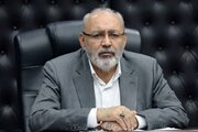ماجرای قبور میلیاردی در حرم امامزاده‌ها