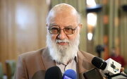 چمران: حمل‌ونقل عمومی فعلاً رایگان می‌ماند