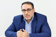پلمب ۴ تالار عروسی در لرستان به دلیل تیراندازی