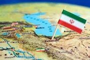 راشاتودی: ایران شروط خود را به آمریکا منتقل کرده است