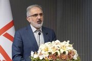 افزایش سقف وام مسکن ابلاغ شد