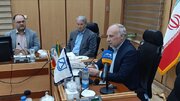 شایعه تعرض دانشجویان عراقی، دروغ بزرگ است