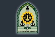 علت درگیری در خوابگاه دانشجویان عراقی