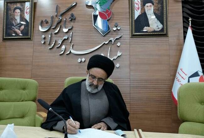 قیام خونین ۱۷شهریور؛ فصلی ماندگار در کتاب آزادگی ملّت ایران