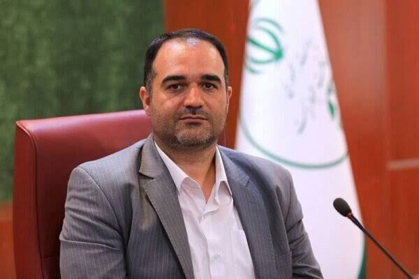 بهره‌گیری سازمان محیط زیست از ظرفیت‌های نخبگان شاهد و ایثارگر