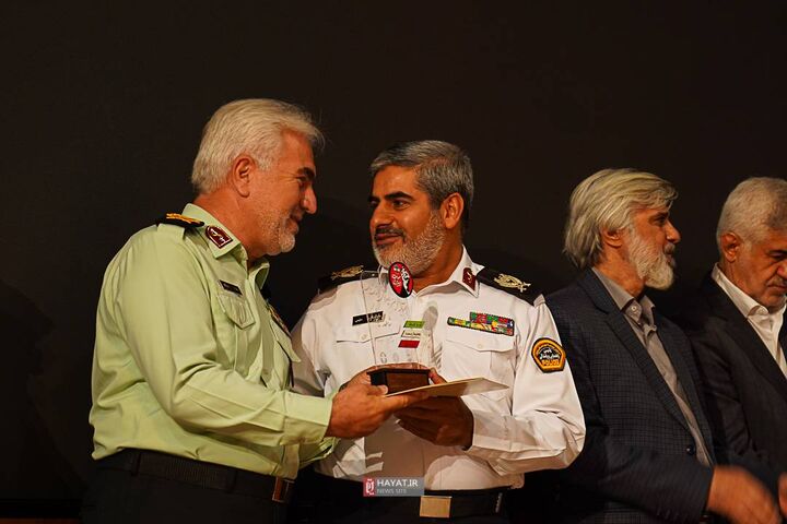 محیط زیست