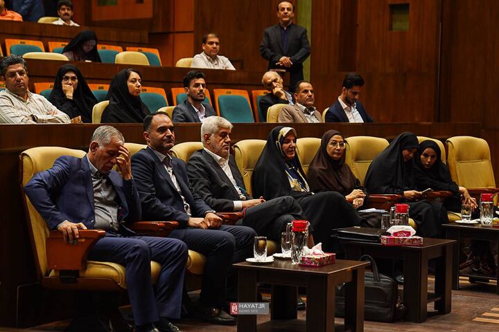 محیط زیست