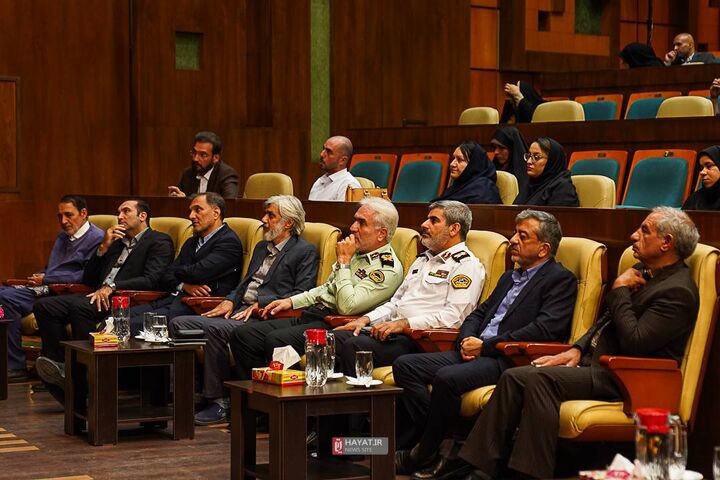 محیط زیست