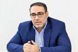 پلمب ۴ تالار عروسی در لرستان به دلیل تیراندازی