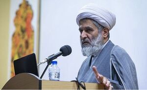 دوگانگی‌های داخلی، آمریکا را از انحصار علمی به جنگ نظامی کشاند
