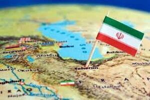 راشاتودی: ایران شروط خود را به آمریکا منتقل کرده است