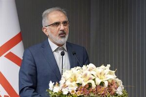 افزایش سقف وام مسکن ابلاغ شد