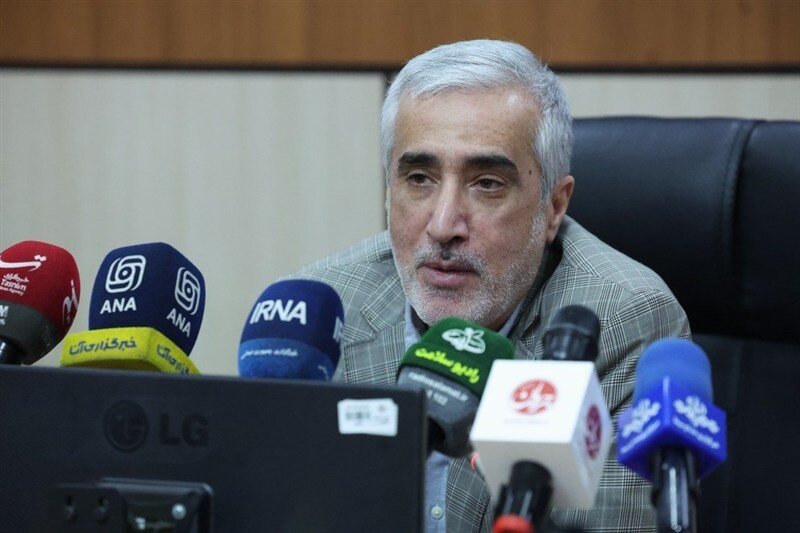 شرایط کمبودهای دارویی بهتر شده است