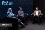 دستفروشی با جمع‌آوری حل می‌شود؟