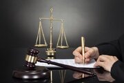 «پرونده ملی ادله» علیه جنایات آمریکا تشکیل شود