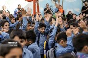شیوه‌نامه اجرایی آغاز سال تحصیلی ۱۴۰۶-۱۴۰۵ ابلاغ شد