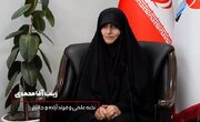 جست‌وجوی حقیقت در مسیر علم و ایثار+فیلم