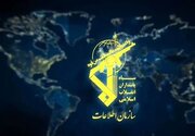 انهدام شبکه فساد ۷۰۰ میلیاردی خرید گندم