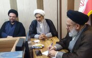 تنها قدرت تمدنی عالم که می تواند در برابر تمدن غربی بایستد، تمدن اسلامی است/ ناگفته هایی از مراسم تشییع رهبر انقلاب