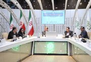 منطقه ۲ مهیای بازگشایی مدارس می‌شود
