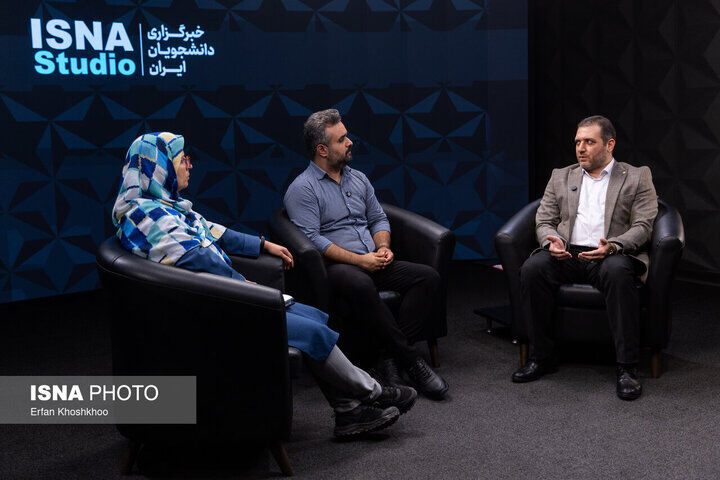 دستفروشی با جمع‌آوری حل می‌شود؟