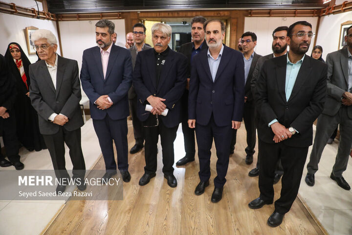 موزه موسیقی