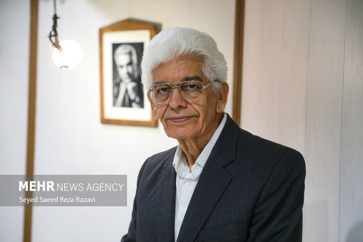 موزه موسیقی