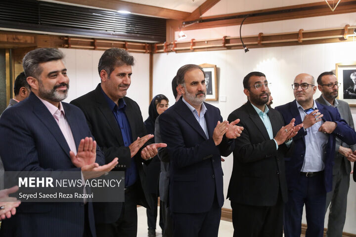 موزه موسیقی